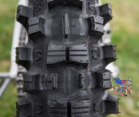 michelin starcross 5 soft test|michelin starcross 5 sand.